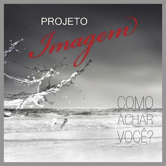 Projeto Imagem